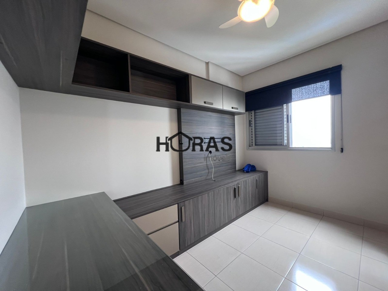 Apartamento, 3 quartos, 101 m² - Foto 44