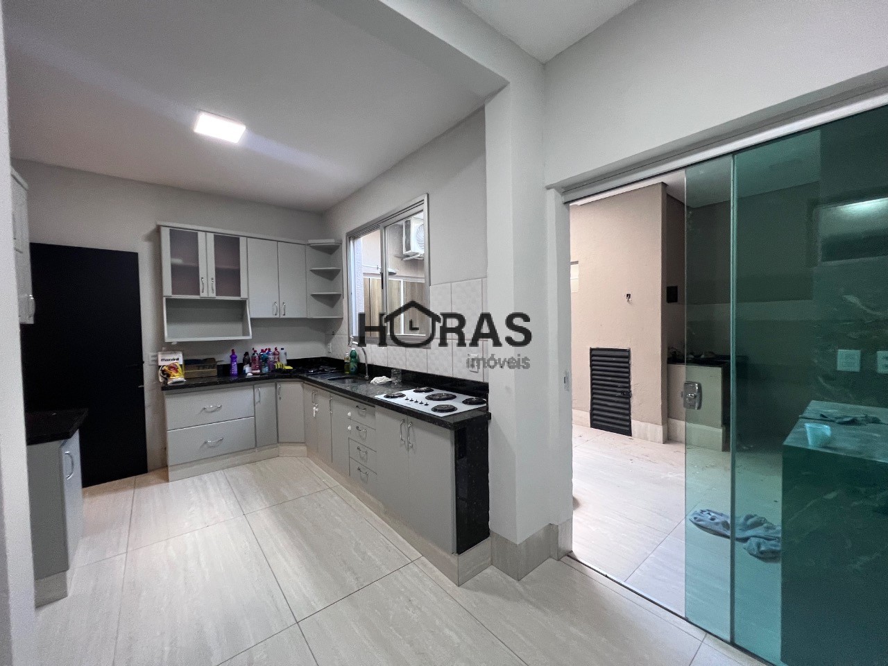 Casa, 4 quartos, 218 m² - Foto 28