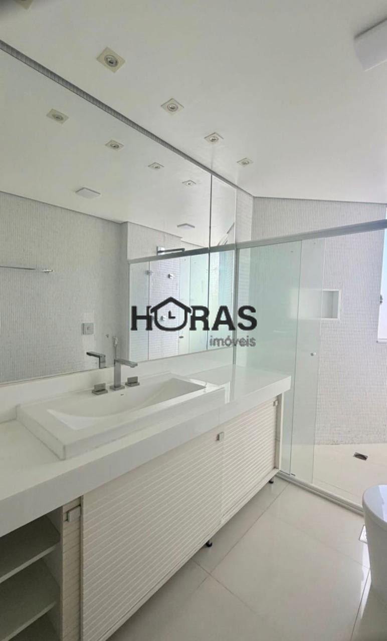 Apartamento, 4 quartos, 260 m² - Foto 9
