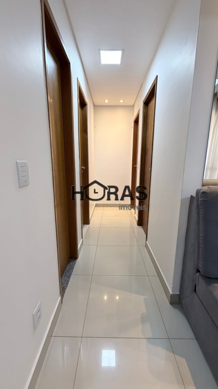 Apartamento, 3 quartos, 70 m² - Foto 5