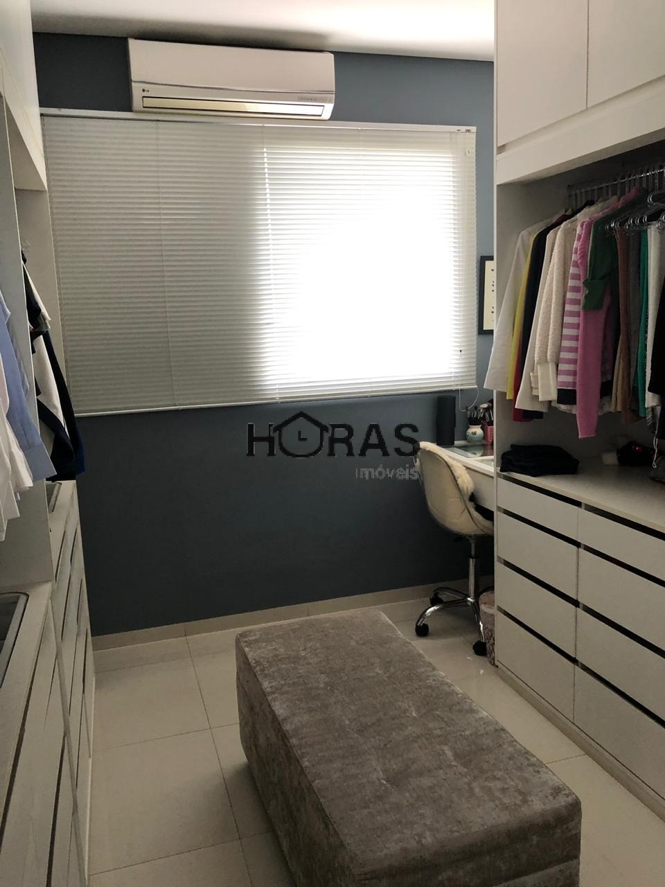 Apartamento, 4 quartos, 162 m² - Foto 34