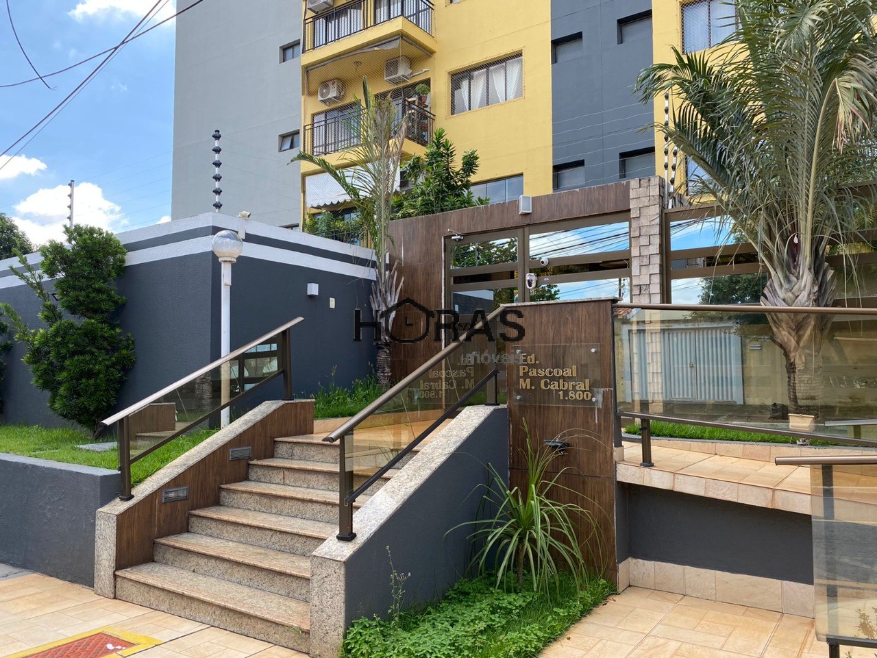 Apartamento, 4 quartos, 162 m² - Foto 19