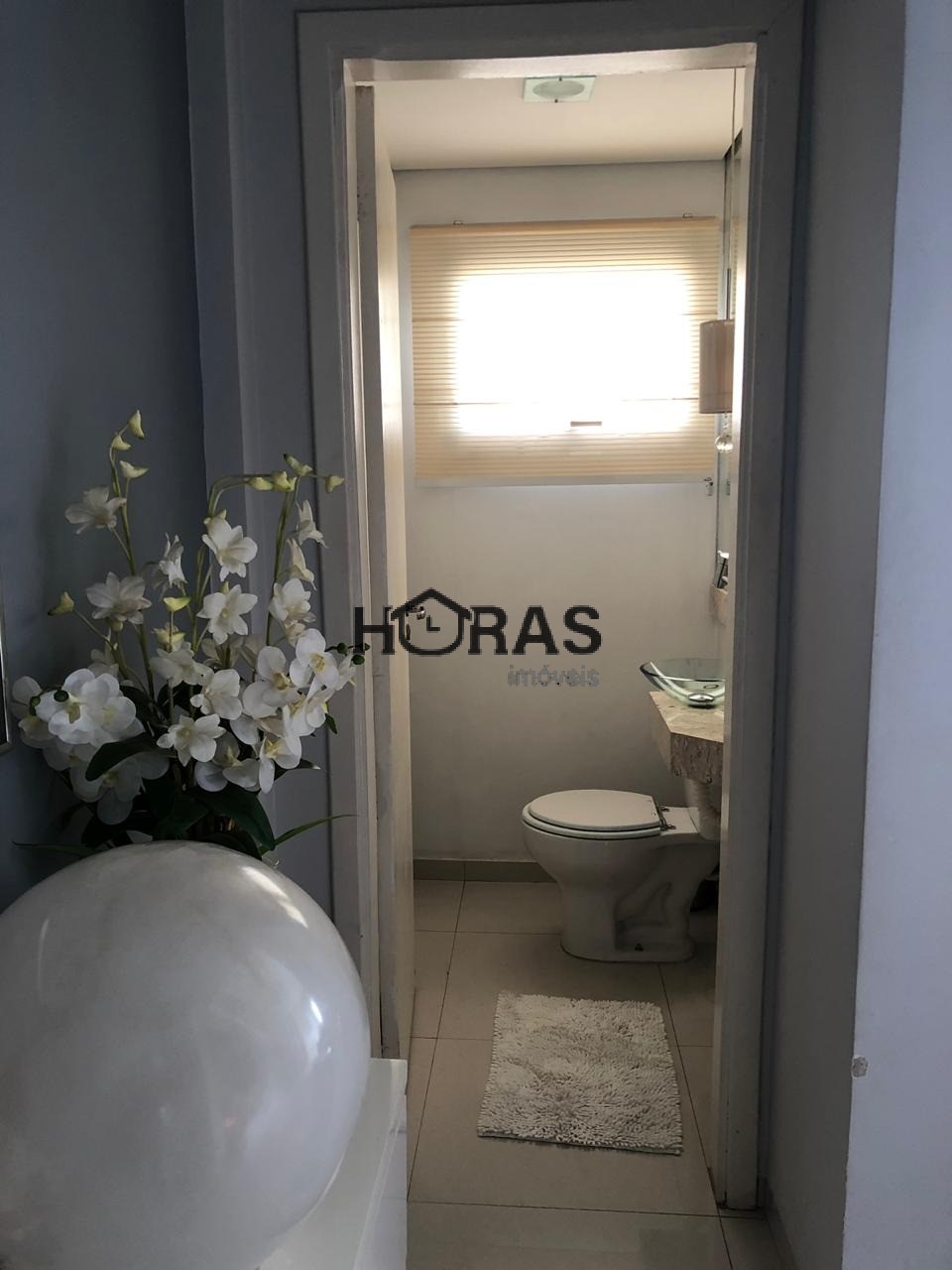 Apartamento, 4 quartos, 162 m² - Foto 27