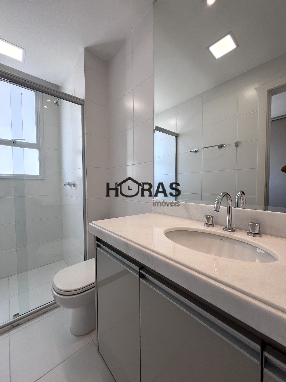 Apartamento, 3 quartos, 136 m² - Foto 26