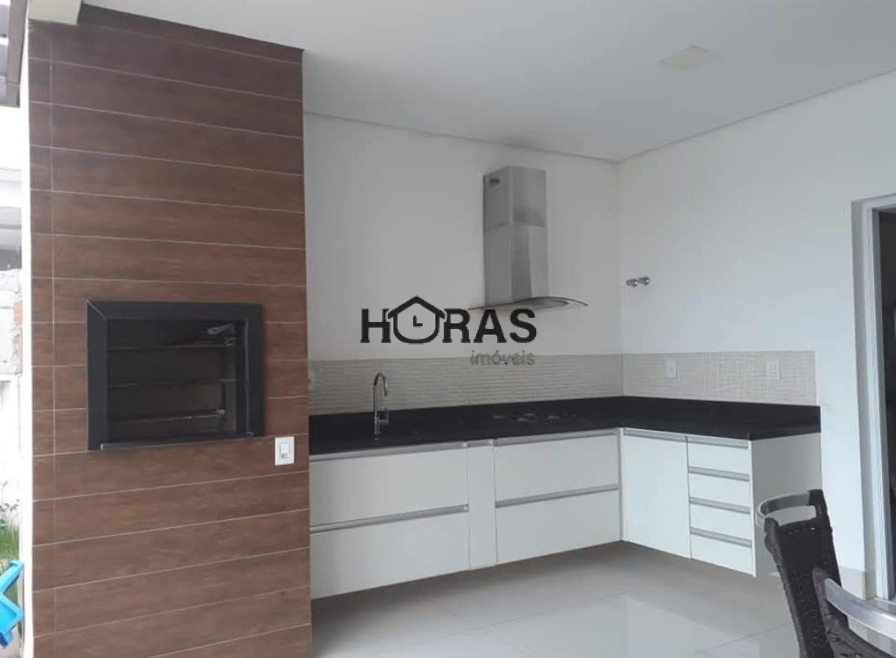 Casa, 4 quartos, 252 m² - Foto 21