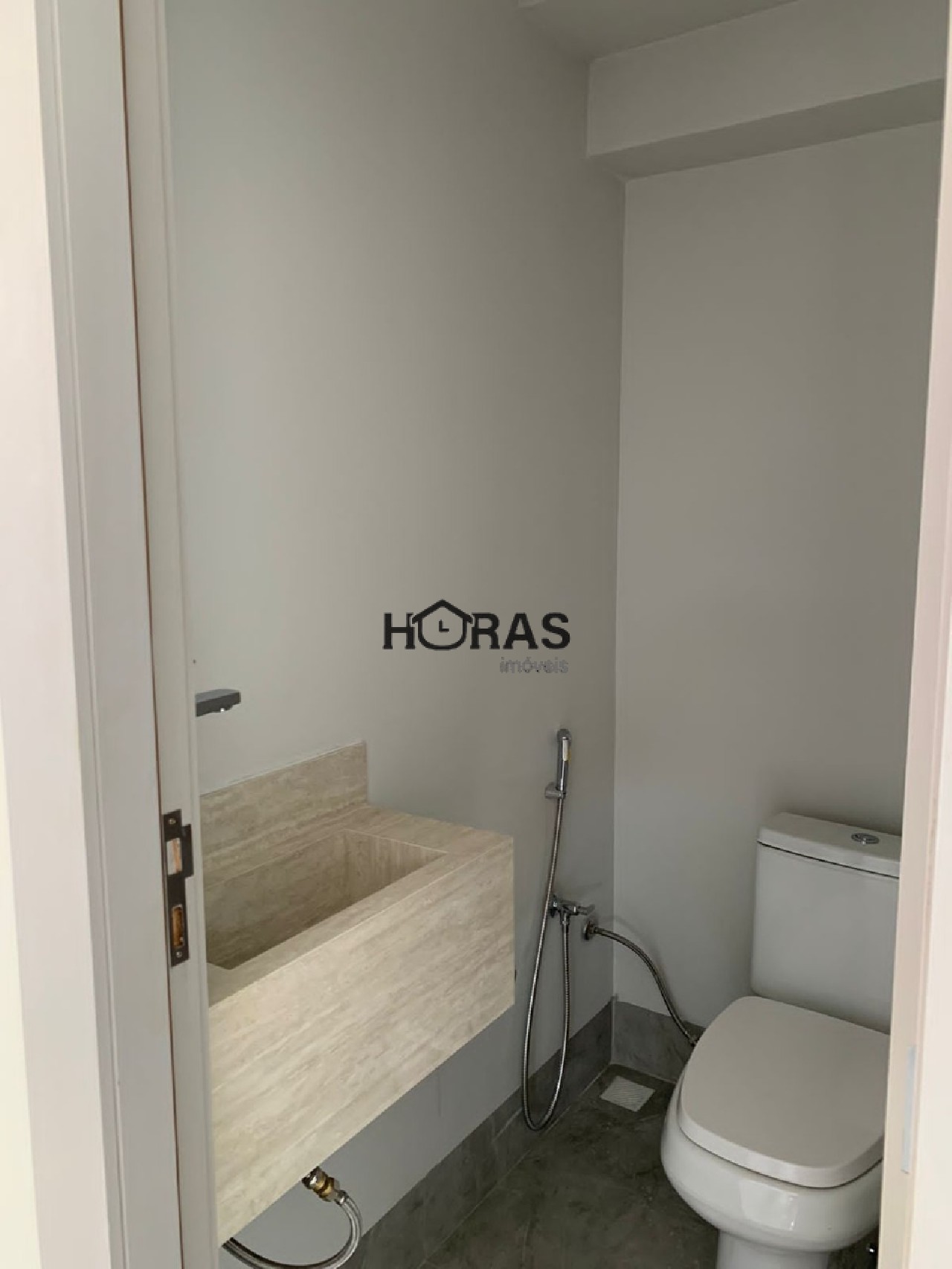 Casa, 4 quartos, 350 m² - Foto 6