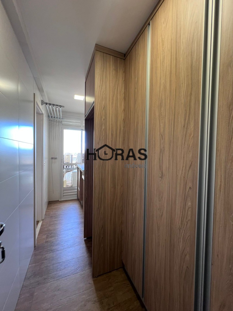 Apartamento, 3 quartos, 143 m² - Foto 56