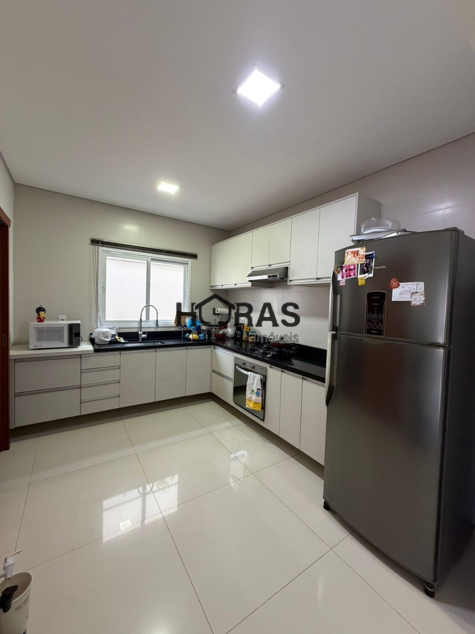 Casa, 4 quartos, 252 m² - Foto 31