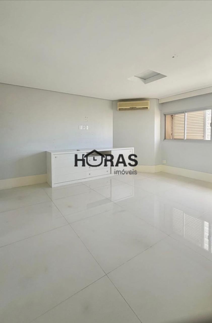 Apartamento, 4 quartos, 260 m² - Foto 4
