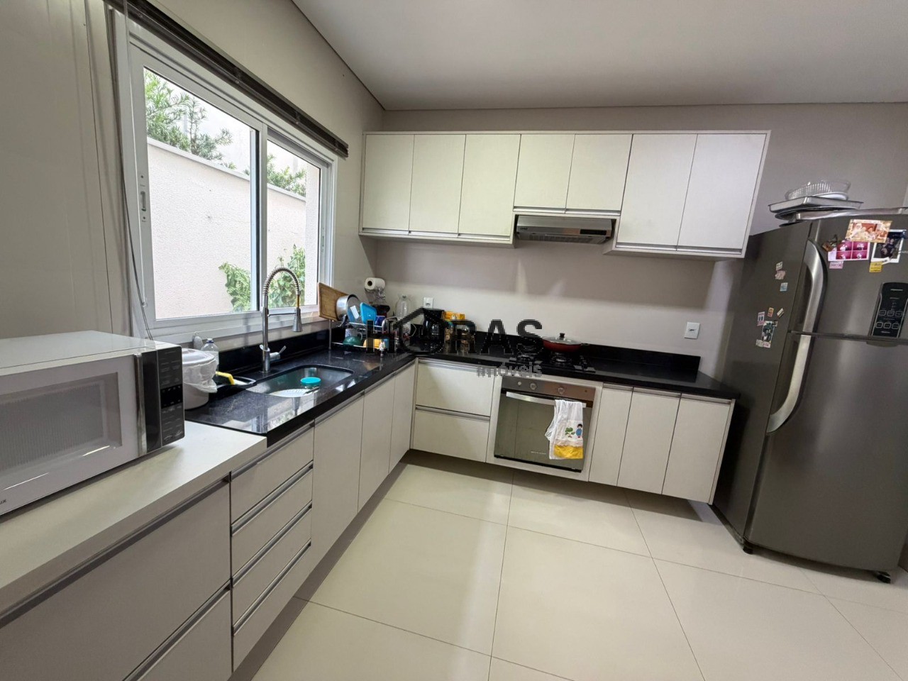 Casa, 4 quartos, 252 m² - Foto 27