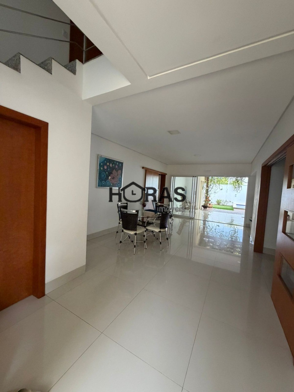 Casa, 4 quartos, 252 m² - Foto 35