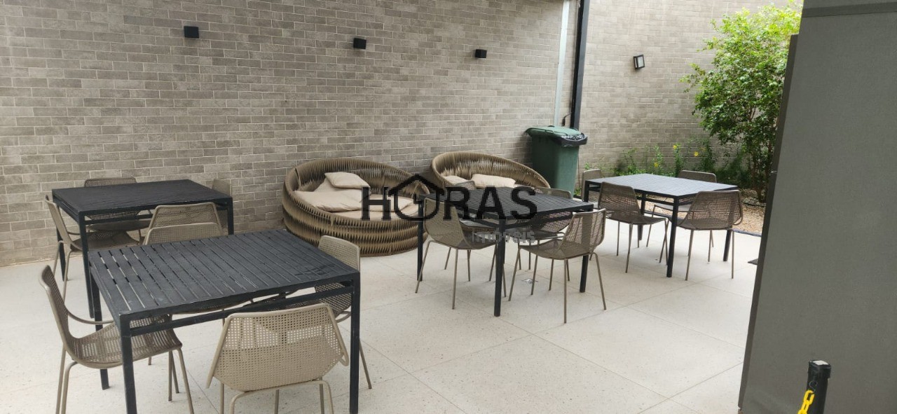 Apartamento, 2 quartos, 89 m² - Foto 7