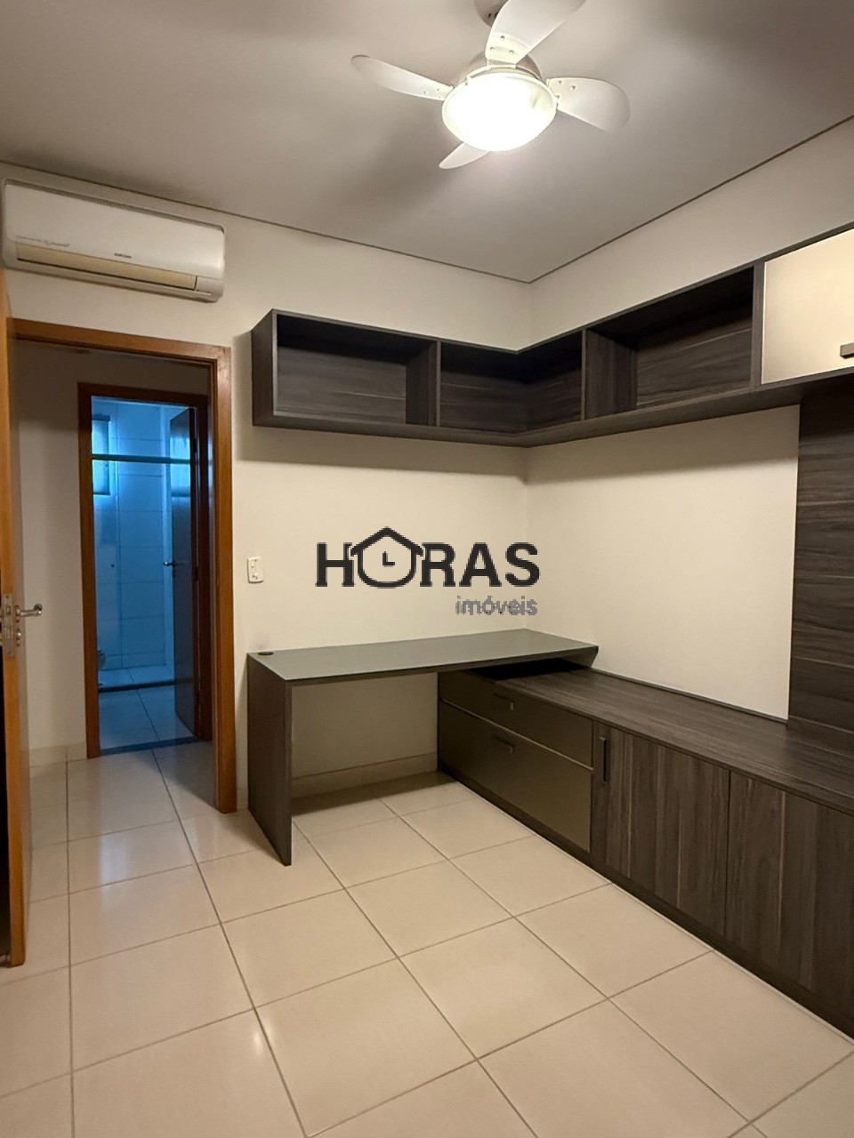 Apartamento, 3 quartos, 101 m² - Foto 4