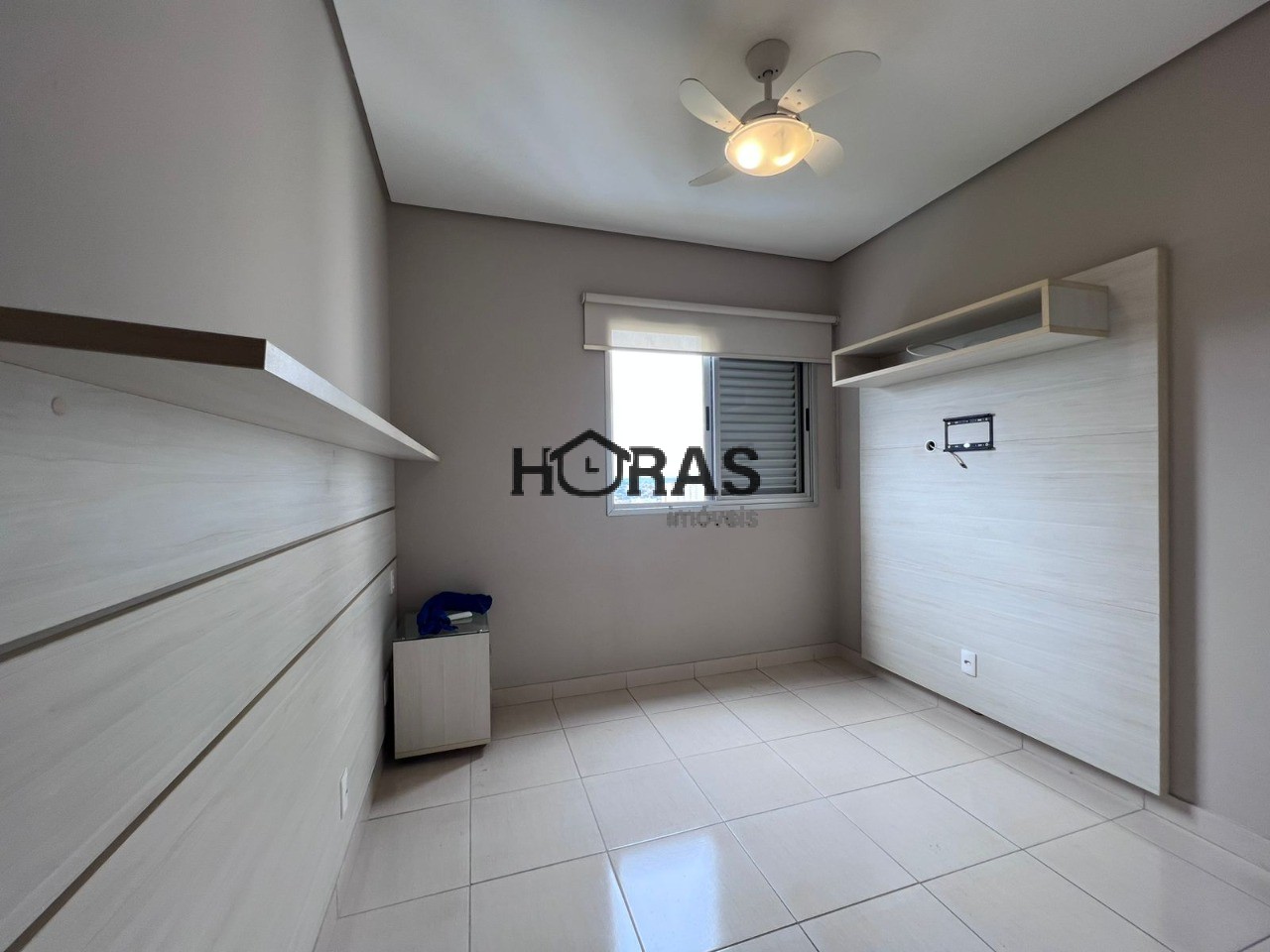Apartamento, 3 quartos, 101 m² - Foto 40