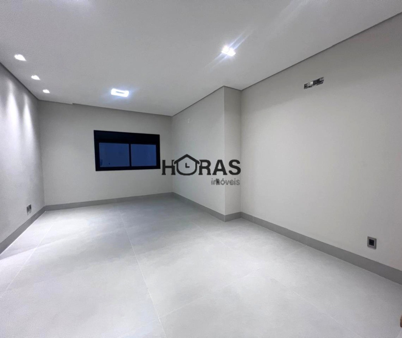 Casa, 3 quartos, 223 m² - Foto 35