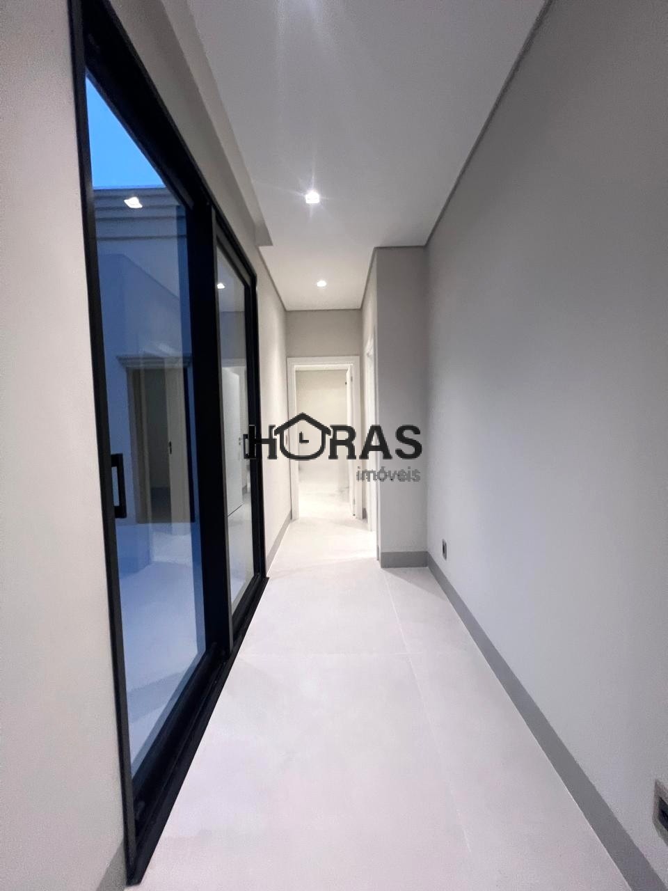 Casa, 3 quartos, 223 m² - Foto 24