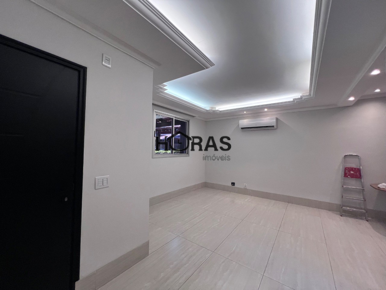Casa, 4 quartos, 218 m² - Foto 22