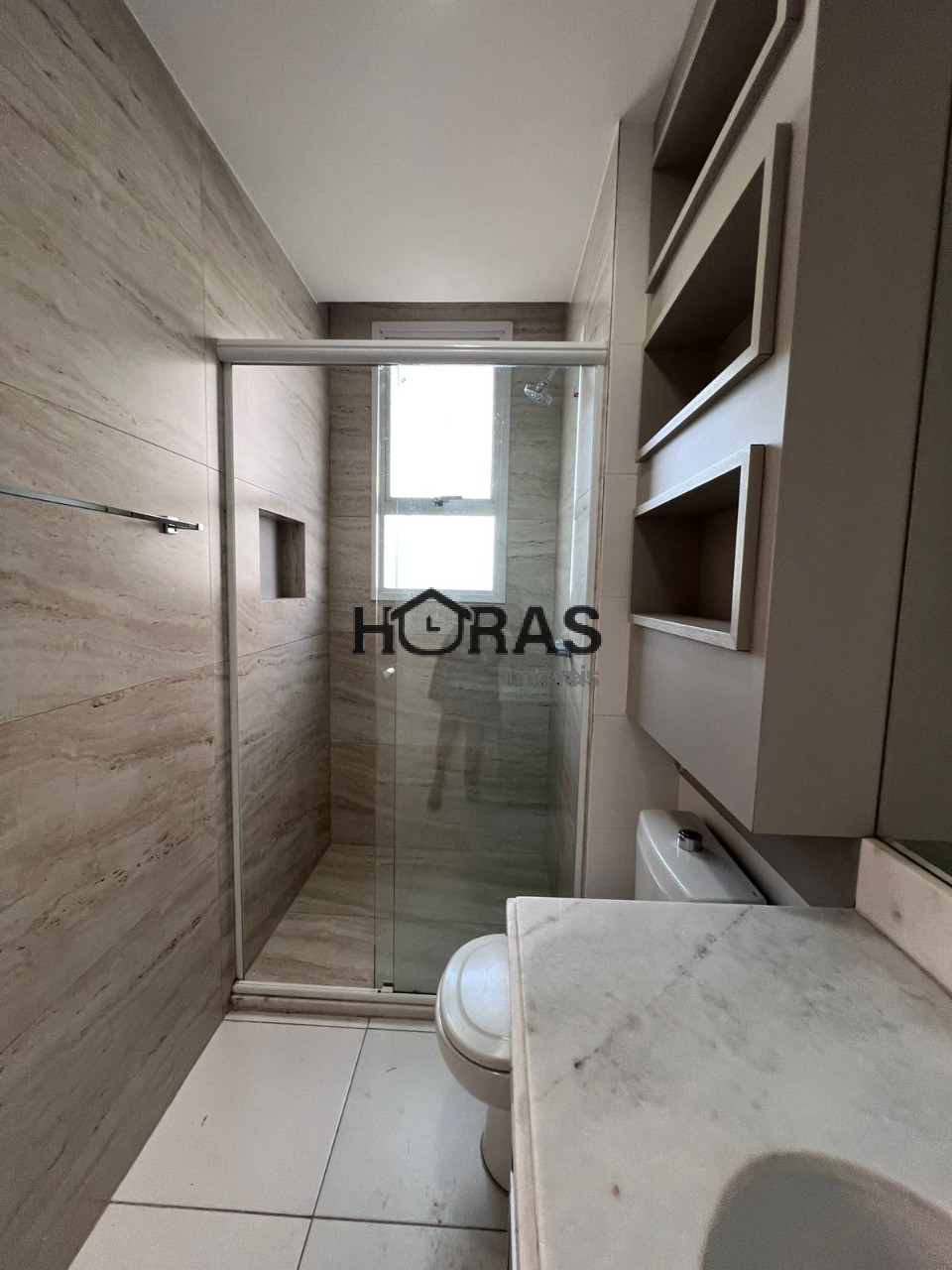 Apartamento, 3 quartos, 143 m² - Foto 24