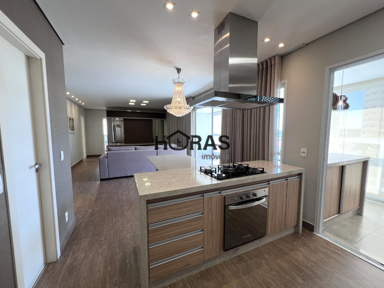 Apartamento, 3 quartos, 136 m² - Foto 31
