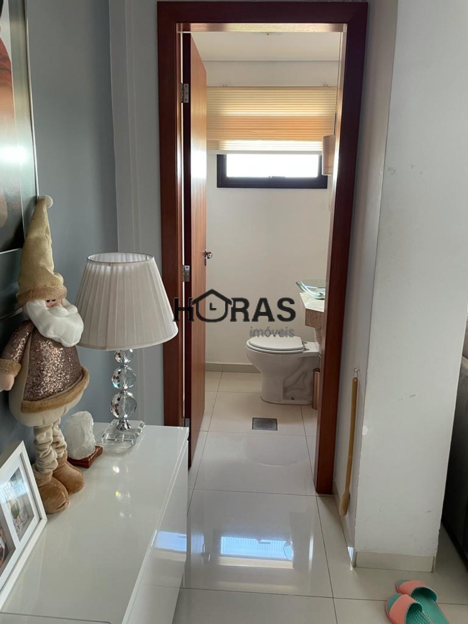 Apartamento, 4 quartos, 162 m² - Foto 2
