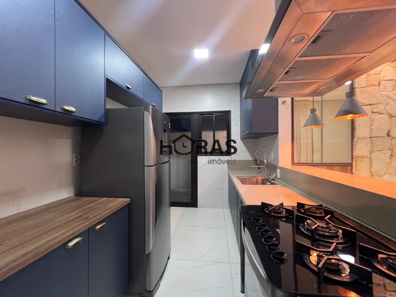 Casa, 3 quartos, 150 m² - Foto 4