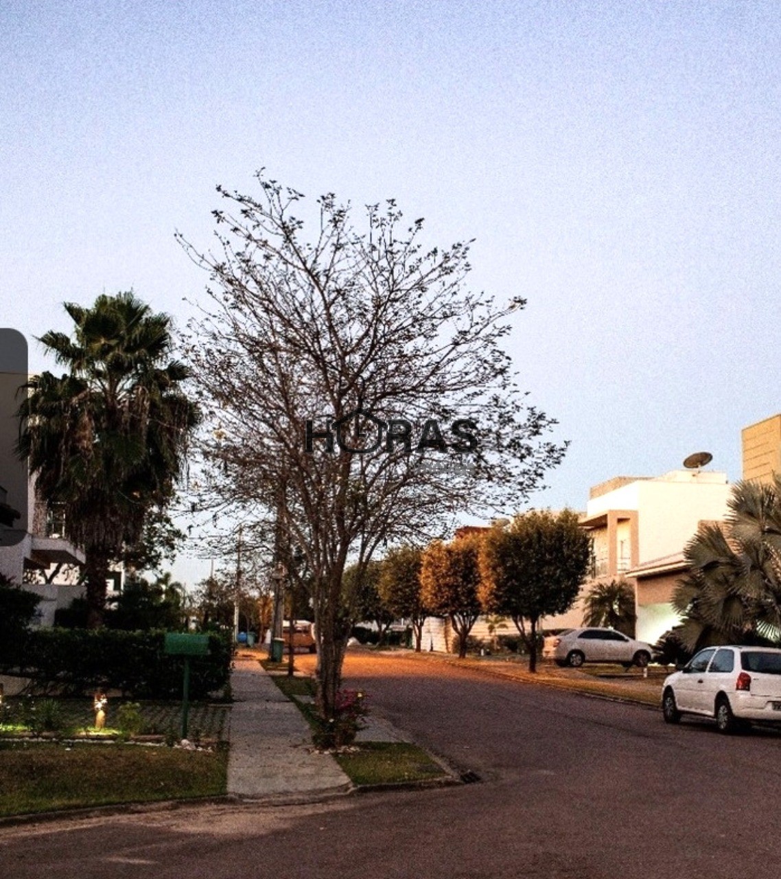 Casa, 3 quartos, 263 m² - Foto 43