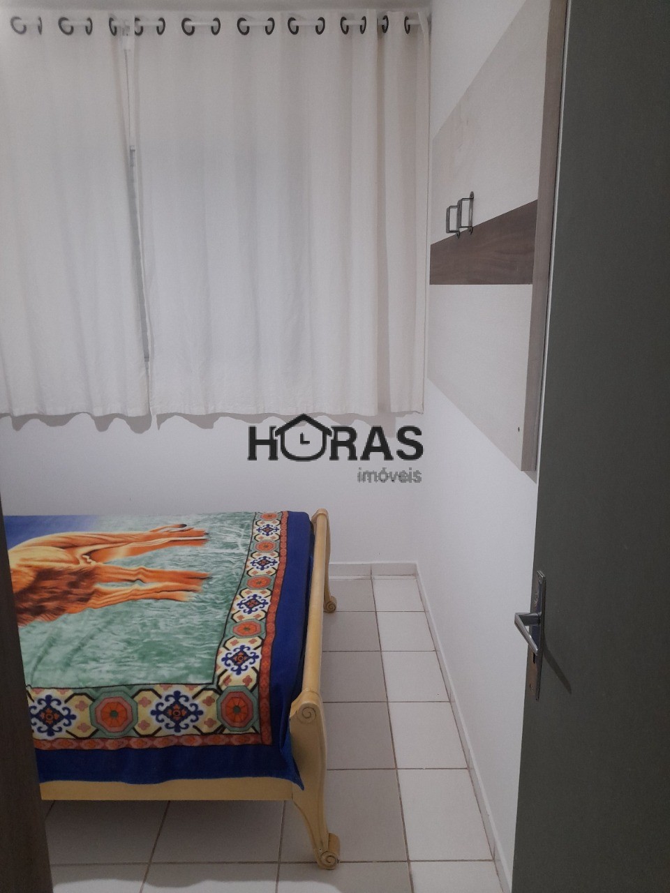 Apartamento, 2 quartos, 65 m² - Foto 17