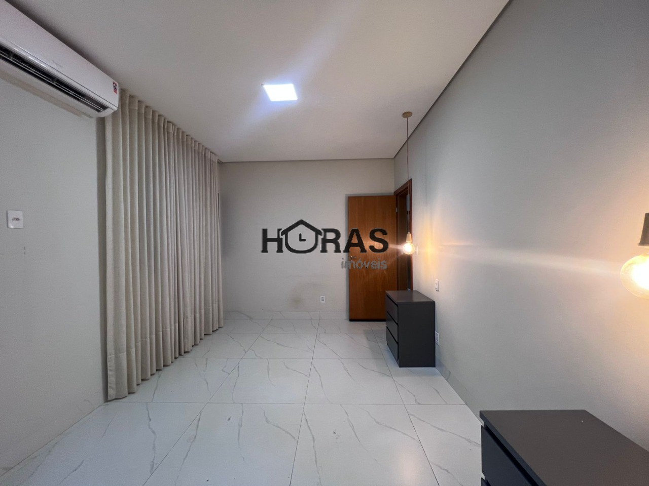 Casa, 3 quartos, 150 m² - Foto 12