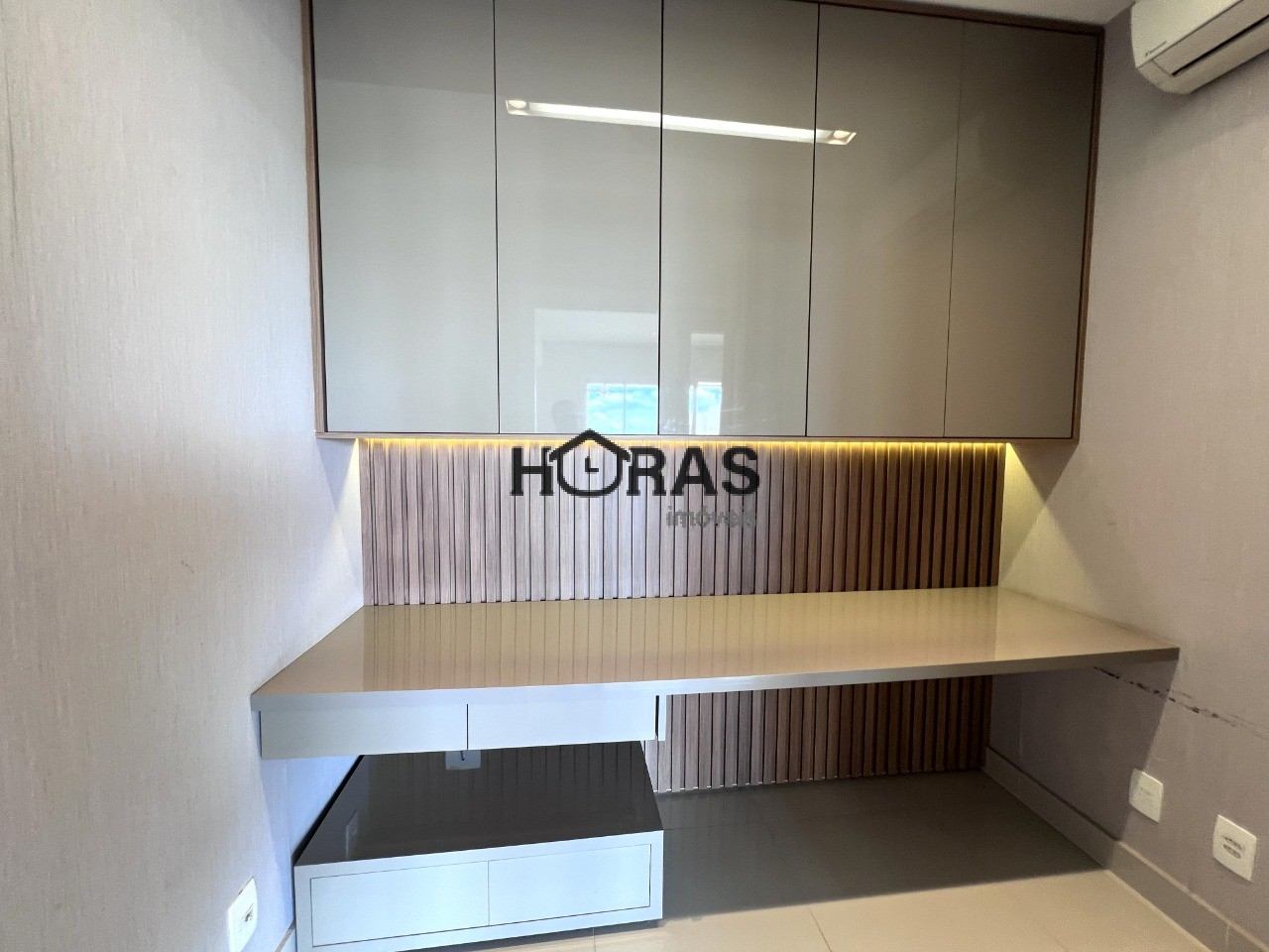 Apartamento, 2 quartos, 110 m² - Foto 19