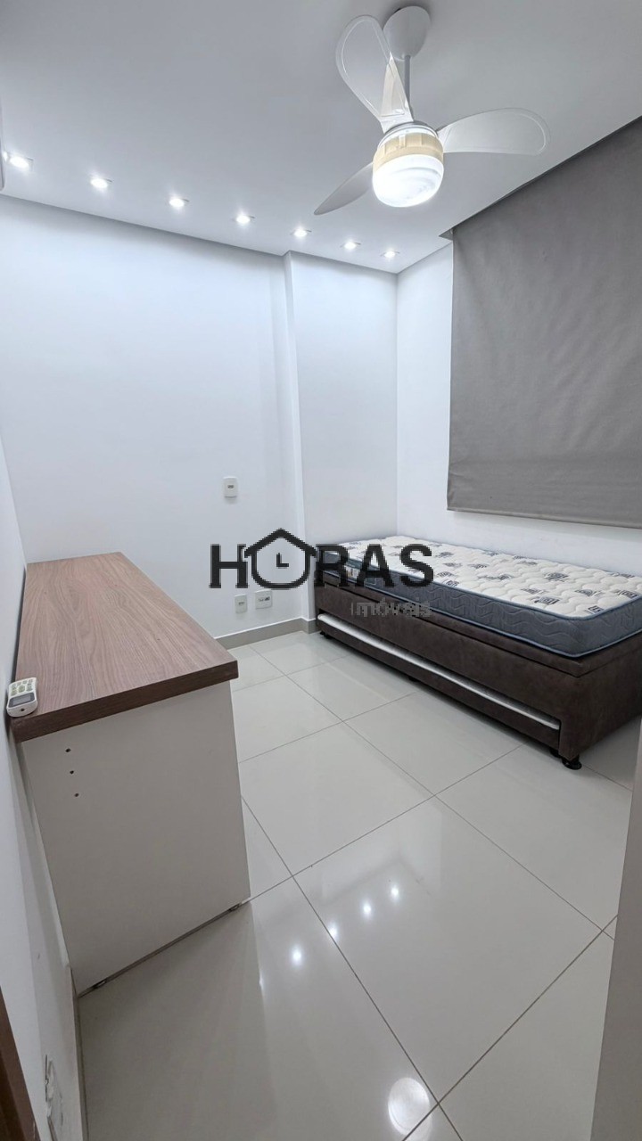 Apartamento, 3 quartos, 70 m² - Foto 11