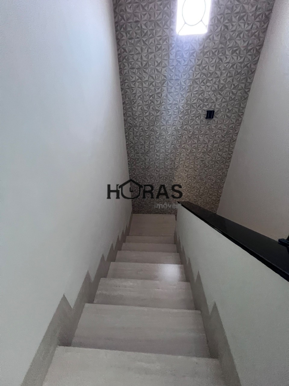 Casa, 4 quartos, 218 m² - Foto 17