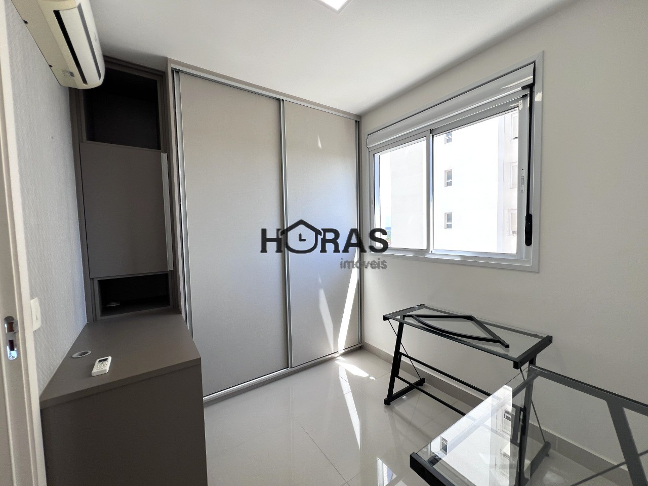 Apartamento, 3 quartos, 136 m² - Foto 24