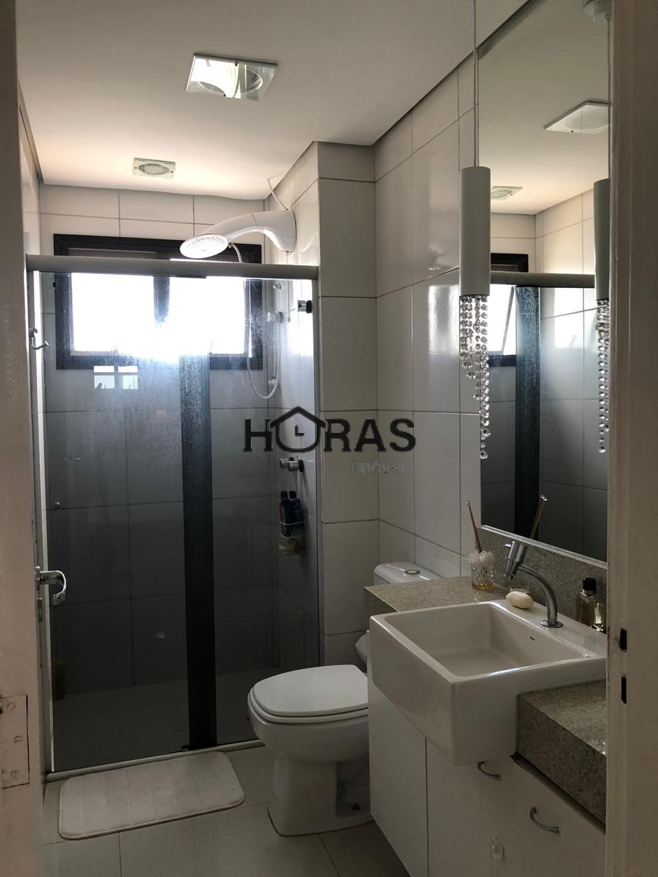 Apartamento, 4 quartos, 162 m² - Foto 33