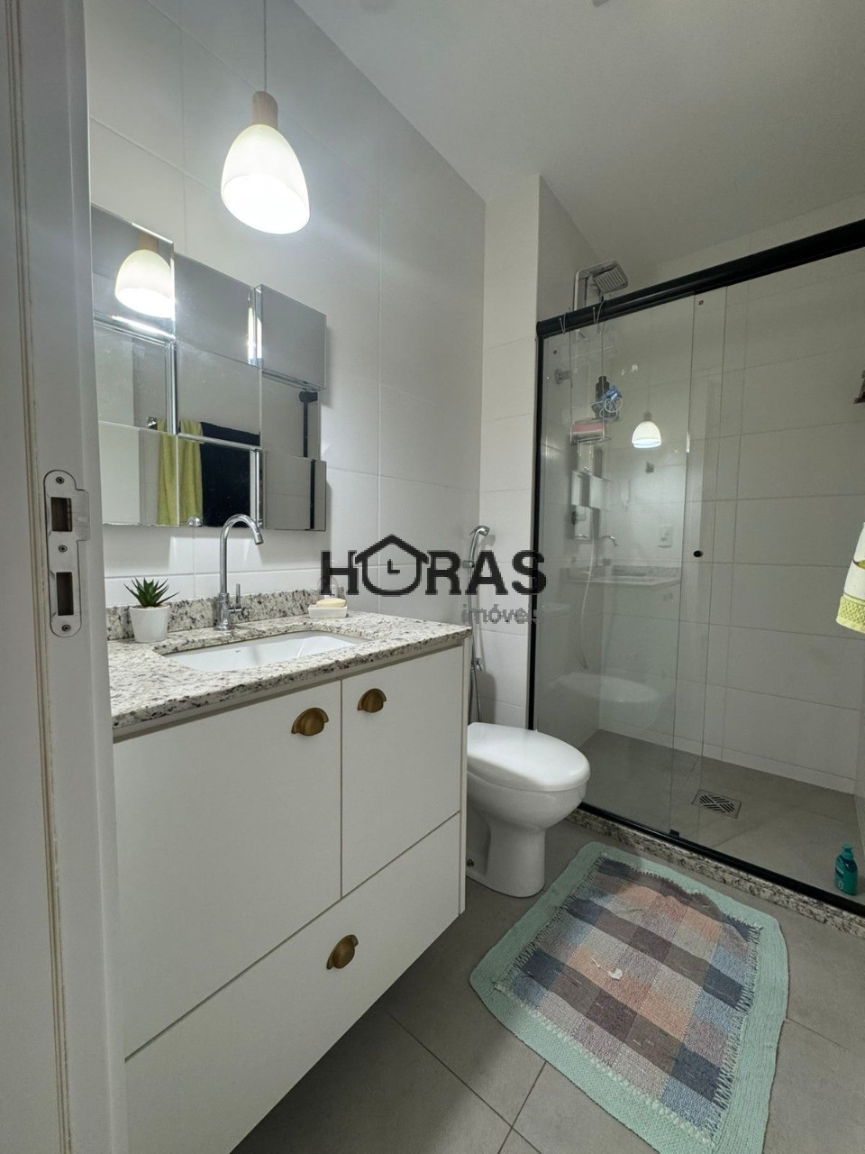 Apartamento, 2 quartos, 89 m² - Foto 8