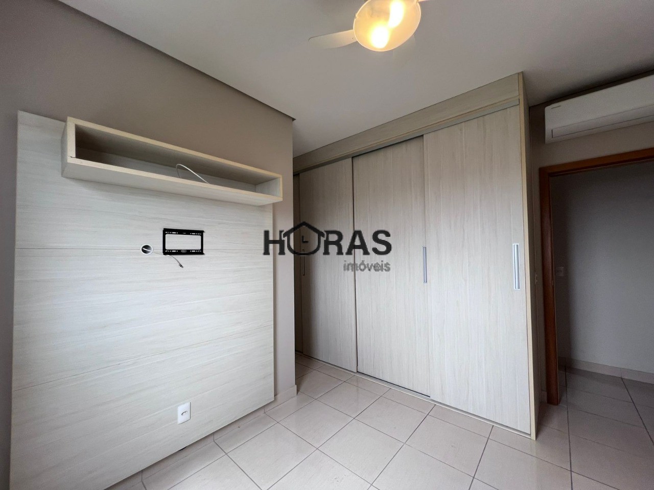 Apartamento, 3 quartos, 101 m² - Foto 43
