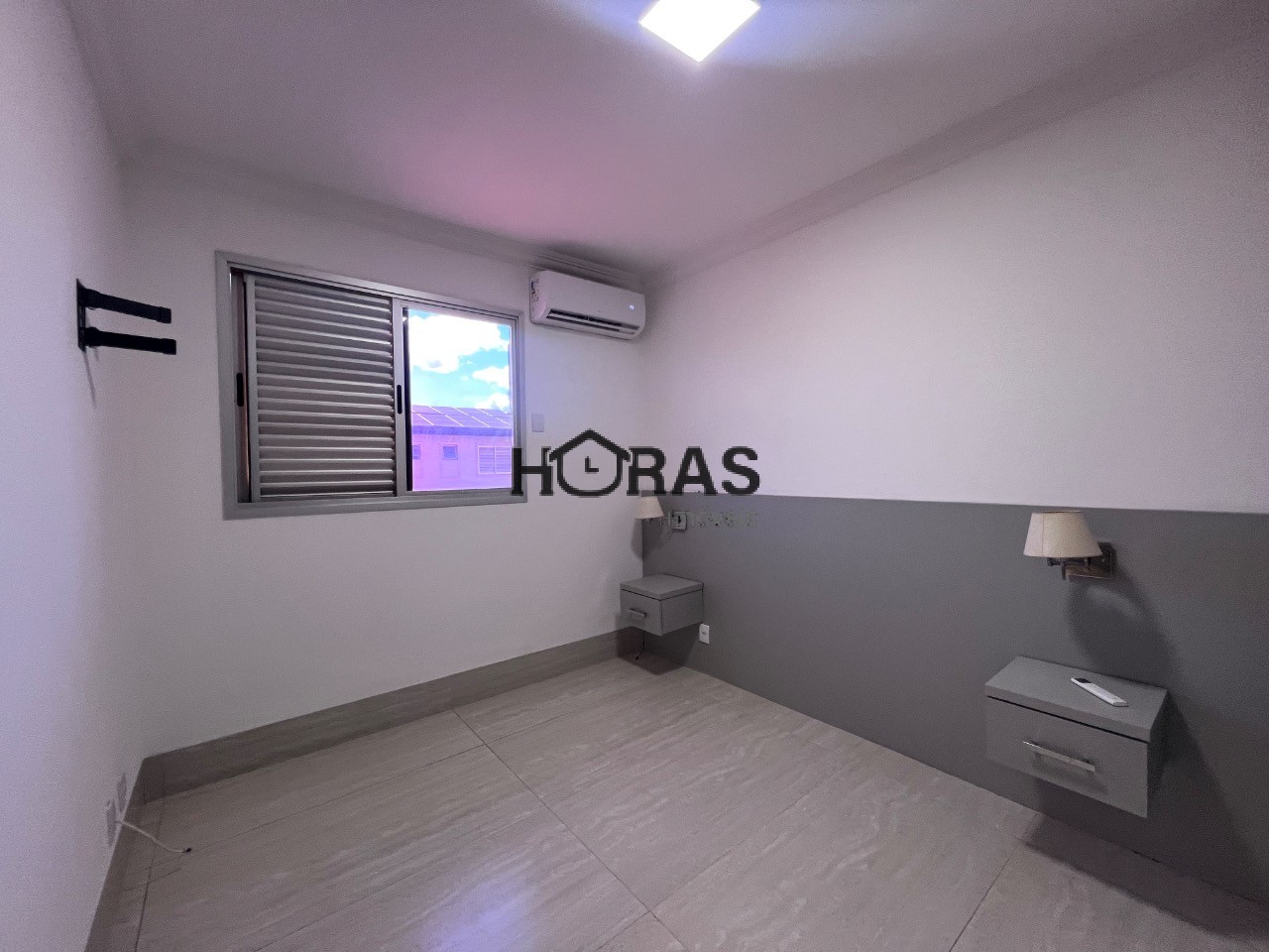 Casa, 4 quartos, 218 m² - Foto 11