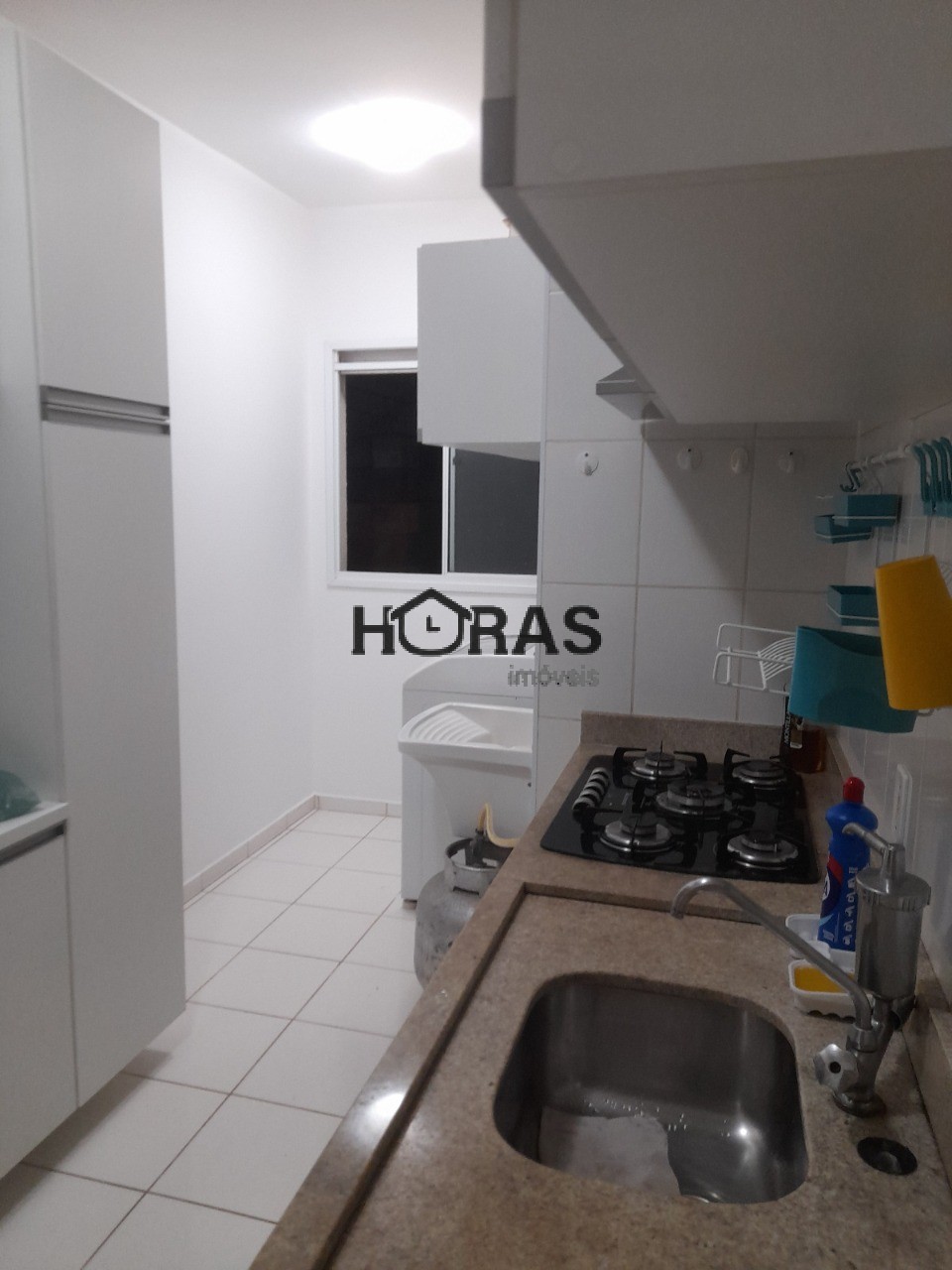 Apartamento, 2 quartos, 65 m² - Foto 13