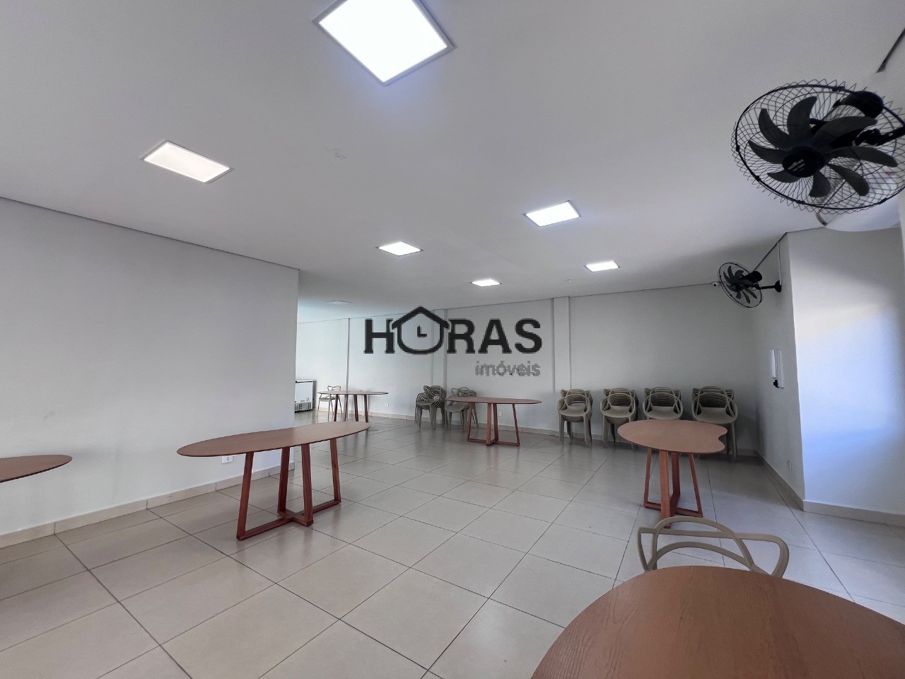 Casa, 4 quartos, 218 m² - Foto 37