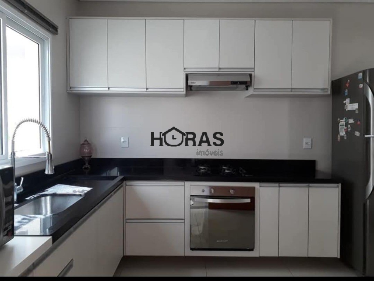 Casa, 4 quartos, 252 m² - Foto 14