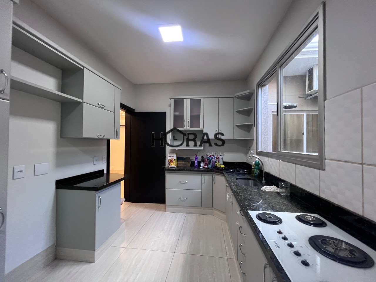 Casa, 4 quartos, 218 m² - Foto 31