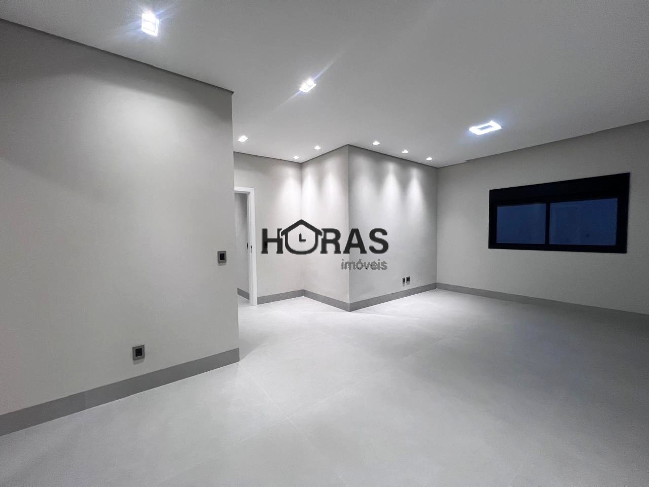 Casa, 3 quartos, 223 m² - Foto 36