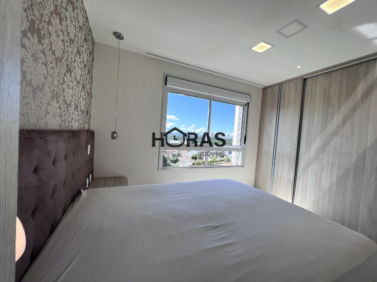 Apartamento, 3 quartos, 136 m² - Foto 21
