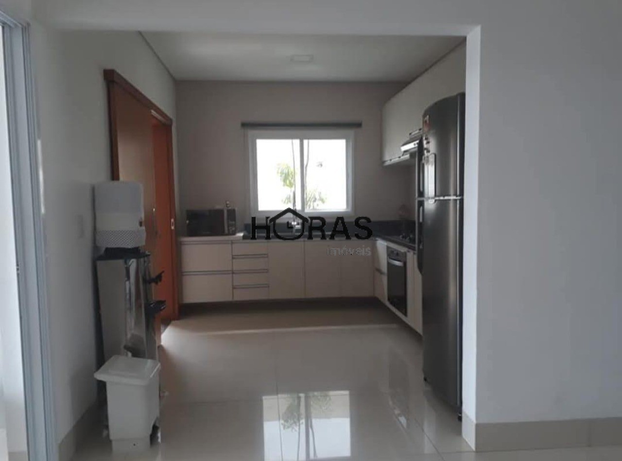 Casa, 4 quartos, 252 m² - Foto 19