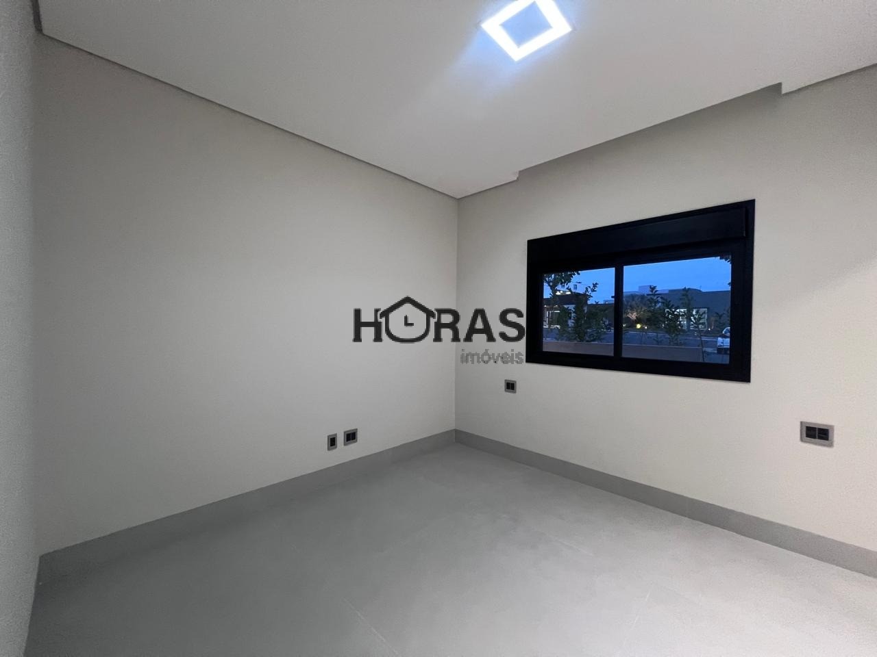 Casa, 3 quartos, 223 m² - Foto 26