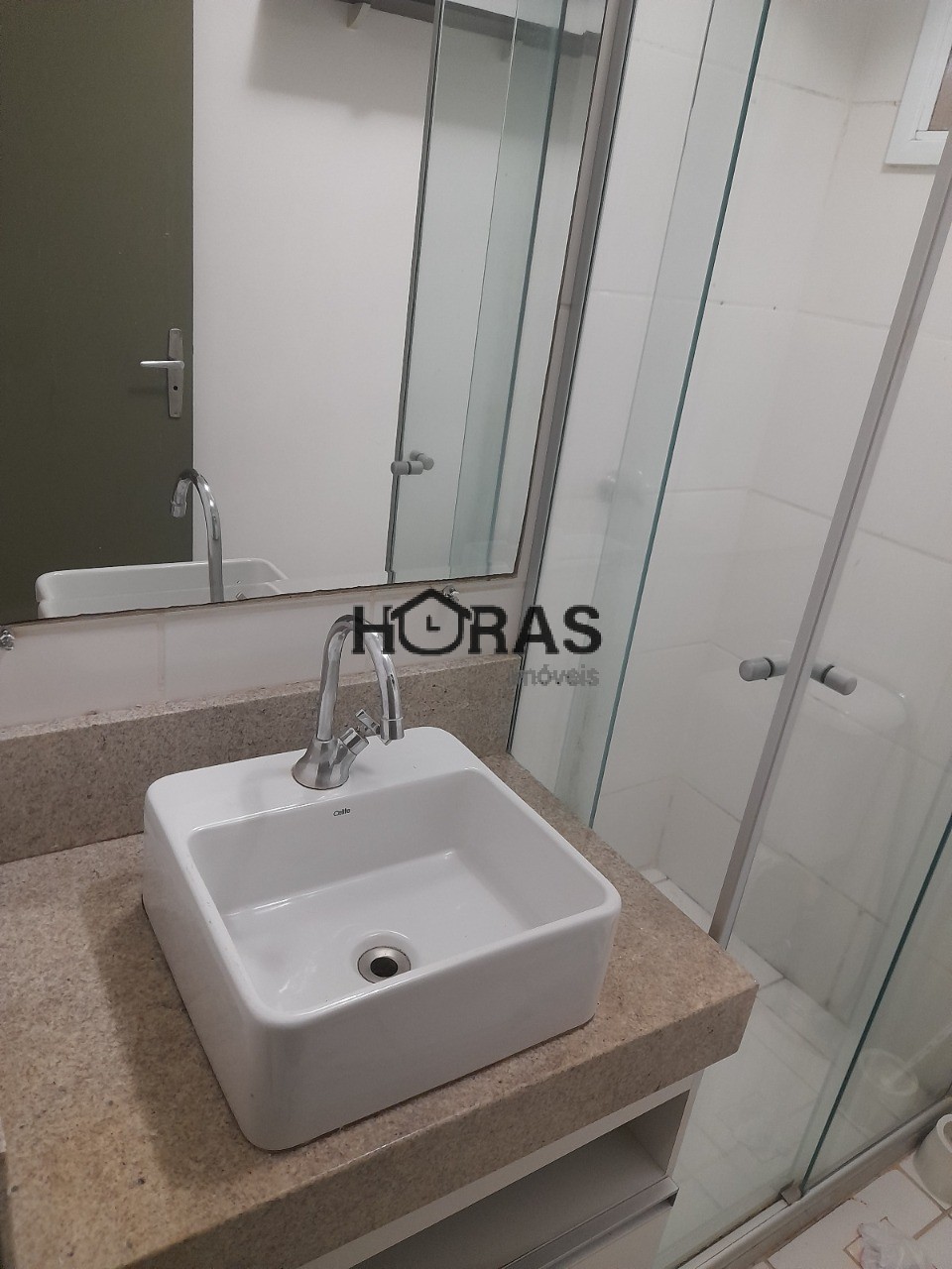 Apartamento, 2 quartos, 65 m² - Foto 16