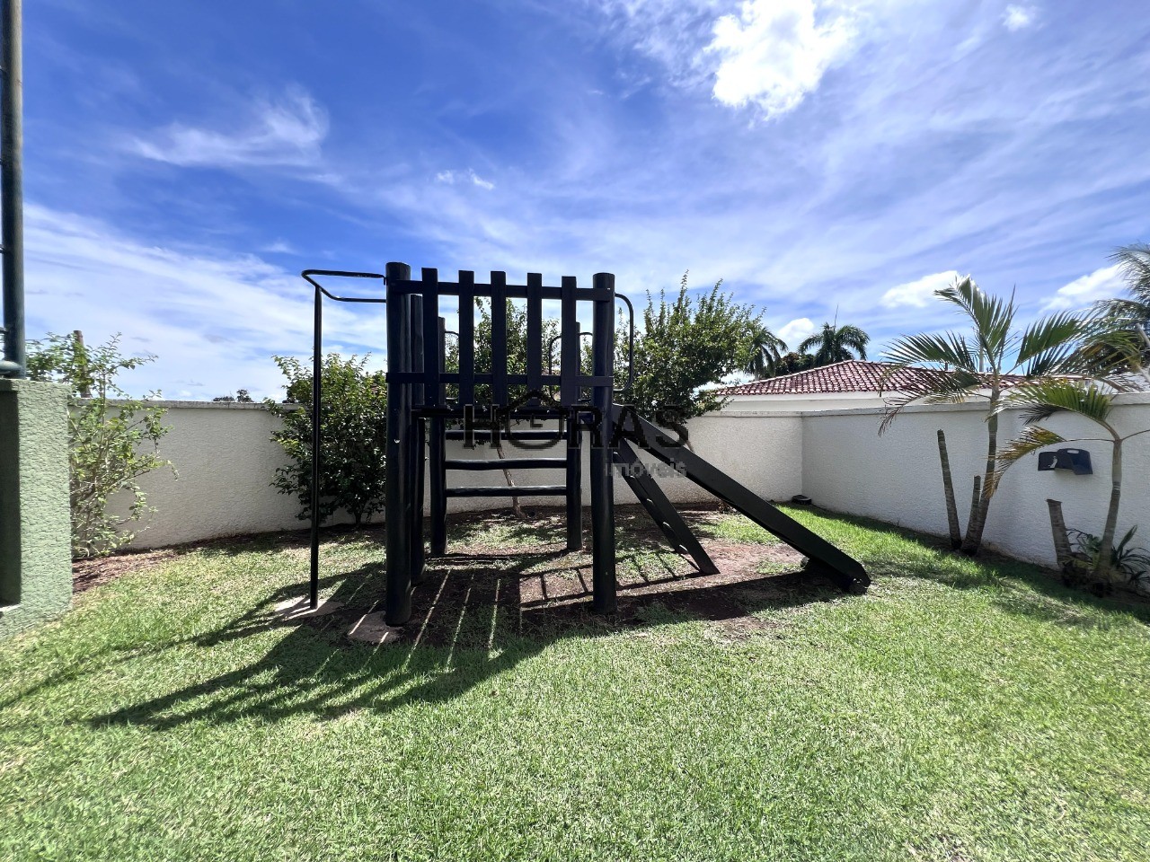 Apartamento, 2 quartos, 110 m² - Foto 42