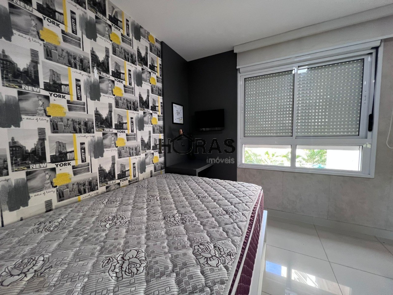 Apartamento, 3 quartos, 143 m² - Foto 16