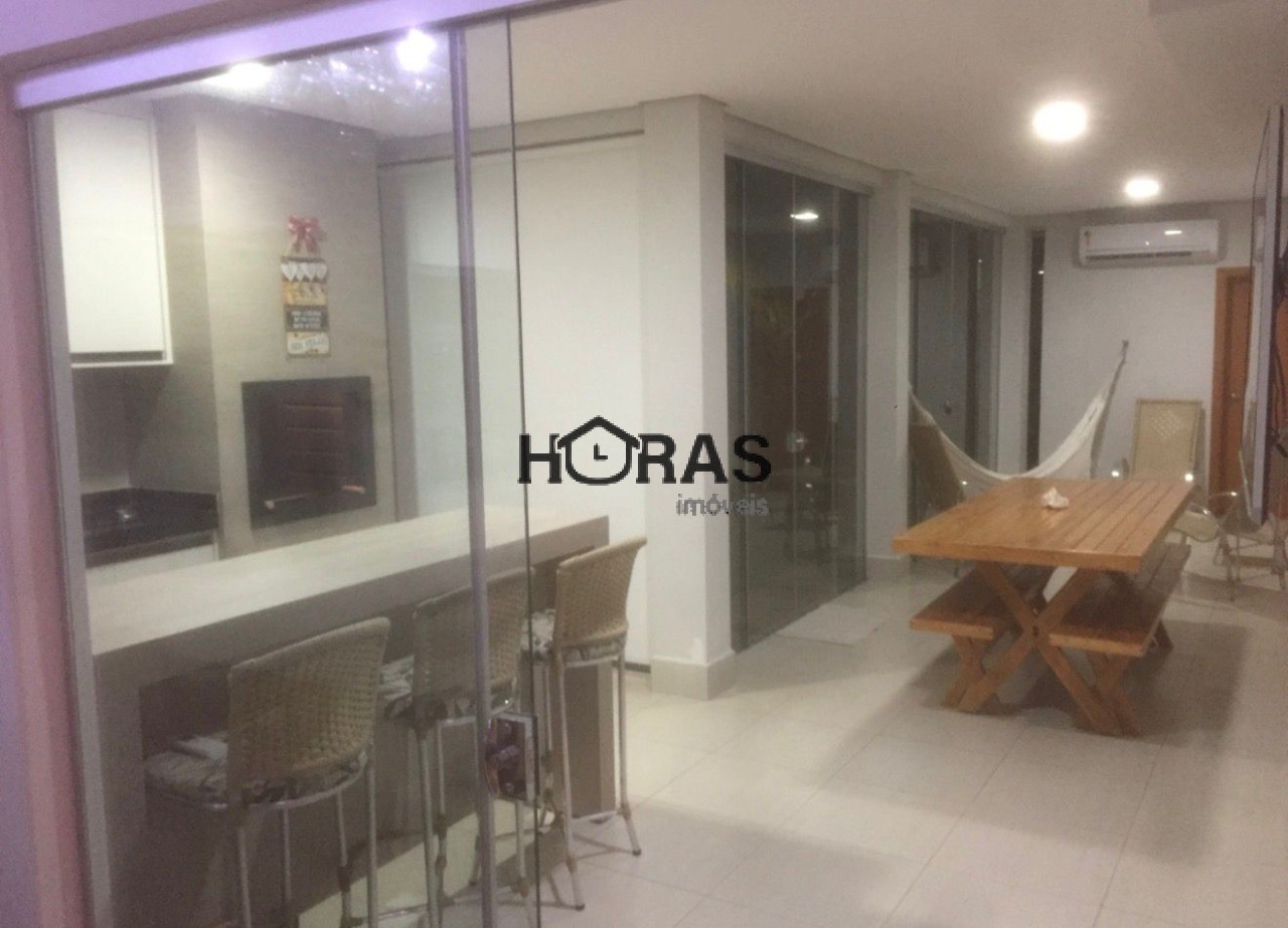 Casa, 3 quartos, 200 m² - Foto 5