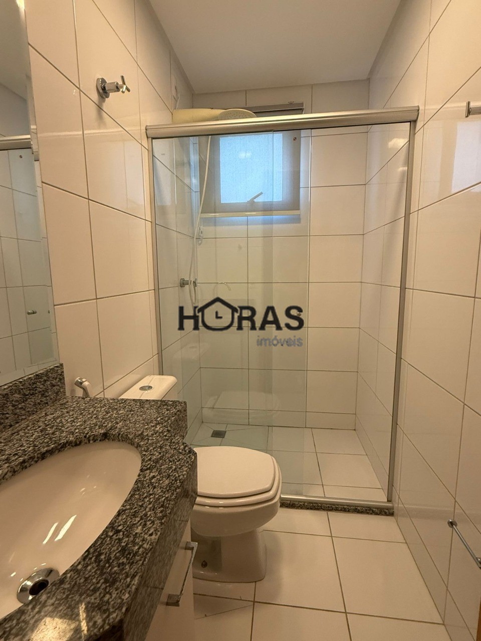 Apartamento, 3 quartos, 101 m² - Foto 10