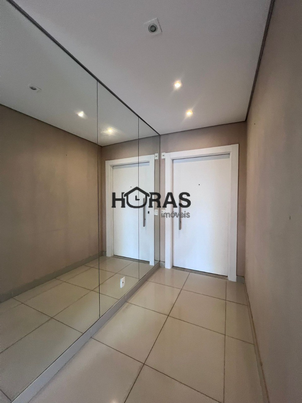 Apartamento, 3 quartos, 143 m² - Foto 47